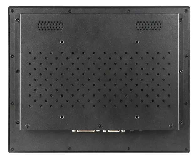 aio touch screen computer aio touch screen computer